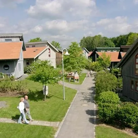 Nr 9b1, Hagbuegerl, Bayr Wald