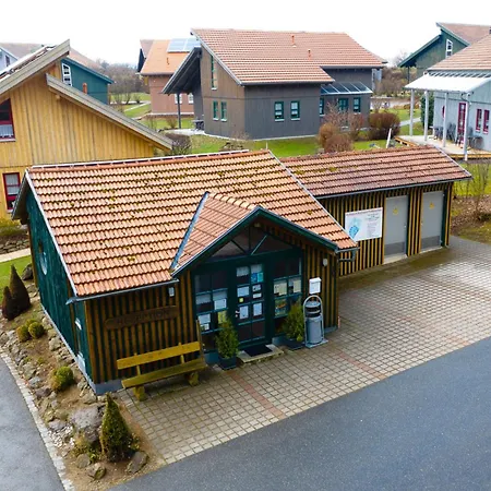 펜션 Nr 9b1, Hagbuegerl, Bayr Wald *