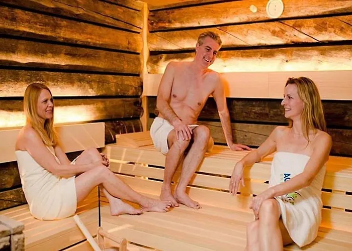 Dom wakacyjny Nr 9b1, Hagbuegerl, Bayr Wald Waldmünchen