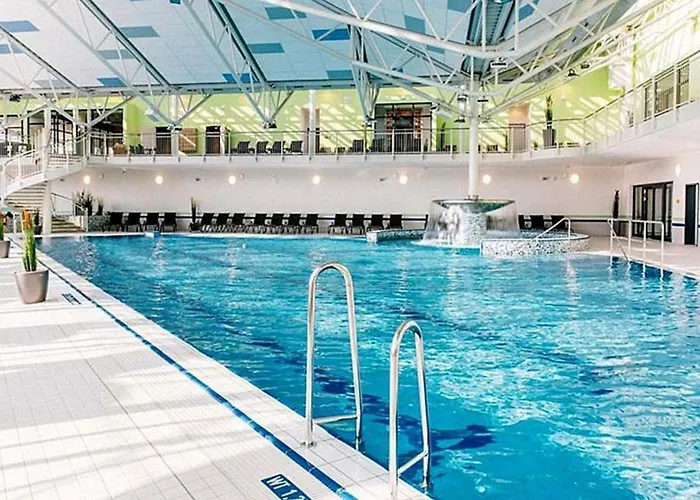 Nr 9b1, Hagbuegerl, Bayr Wald Dom wakacyjny Waldmünchen