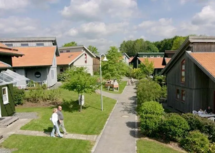 Nr 9b1, Hagbuegerl, Bayr Wald