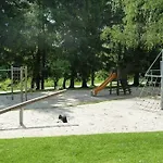 Nr 9b1, Hagbuegerl, Bayr Wald Prázdninový dům