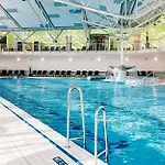 Nr 9b1, Hagbuegerl, Bayr Wald Prázdninový dům Waldmünchen
