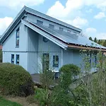 Nr 9b1, Hagbuegerl, Bayr Wald * Waldmünchen