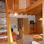 Nr 9b1, Hagbuegerl, Bayr Wald Prázdninový dům Waldmünchen