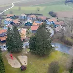 Nr 9b1, Hagbuegerl, Bayr Wald * Waldmünchen