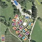 Prázdninový dům Nr 9b1, Hagbuegerl, Bayr Wald *