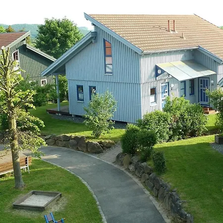 Nr 9b1, Hagbuegerl, Bayr Wald * Waldmuenchen